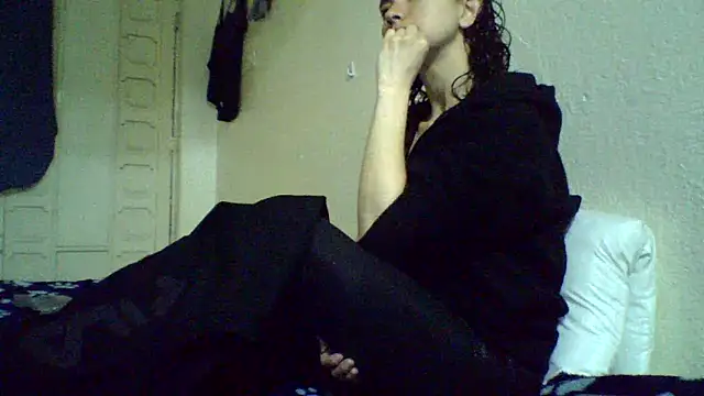 CELEna098rs707 online show from 04-07-26, 10:50