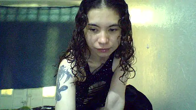 CELEna098rs707 online show from 01-16-26, 07:29