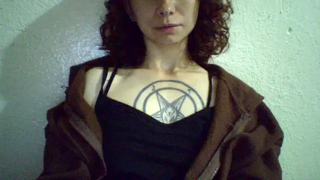 CELEna098rs707 online show from 02-20-26, 06:26