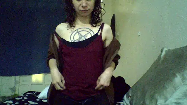 Snapshot of CELEna098rs707 chatting on 04-18-26, 10:32 CELEna098rs707 online show from 04-18-26, 10:32