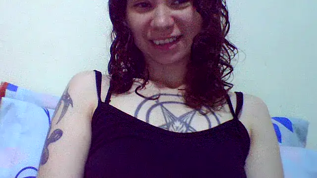 CELEna098rs707 online show from 10-26-25, 06:47