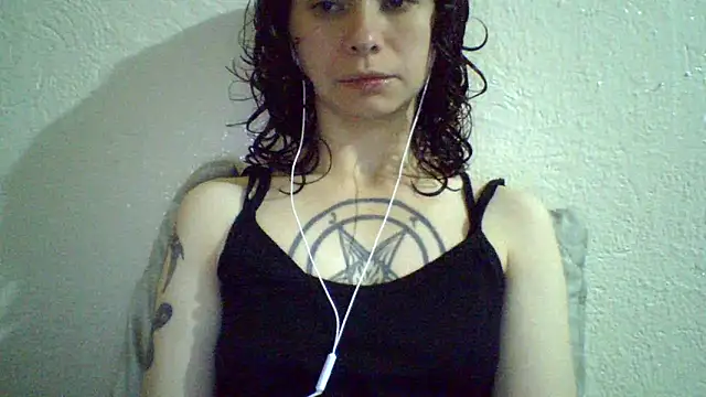 CELEna098rs707 online show from 04-05-26, 08:37