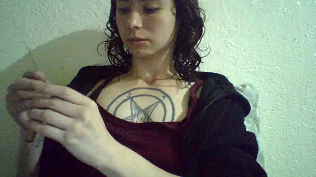 CELEna098rs707 online show from 03-01-26, 03:17