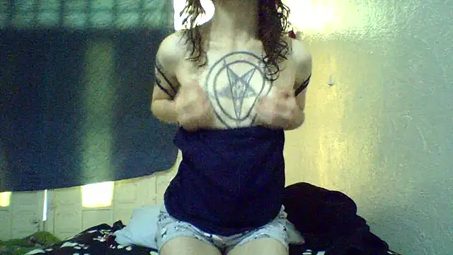 CELEna098rs707 online show from 01-10-26, 04:13