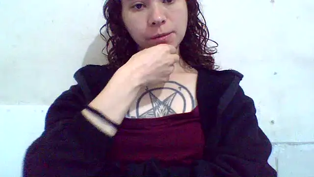 CELEna098rs707 online show from 01-11-26, 06:42