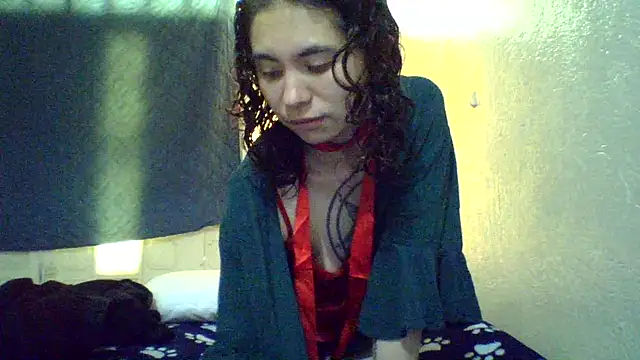 CELEna098rs707 online show from 03-29-26, 06:31