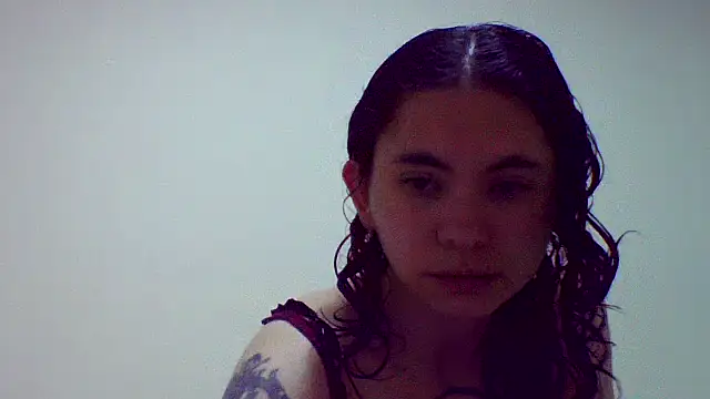 CELEna098rs707 online show from 09-12-25, 02:44