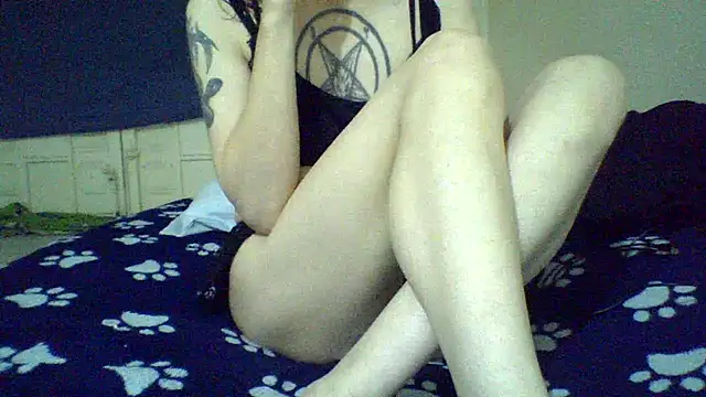 CELEna098rs707 online show from 01-06-26, 04:27