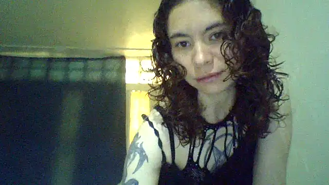 Snapshot of CELEna098rs707 chatting on 05-04-26, 10:01 CELEna098rs707 online show from 05-04-26, 10:01