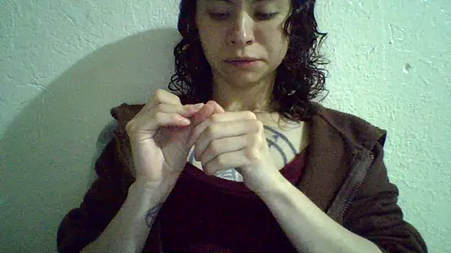 Snapshot of CELEna098rs707 chatting on 04-16-26, 11:40 CELEna098rs707 online show from 04-16-26, 11:40