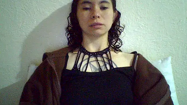 Snapshot of CELEna098rs707 chatting on 05-22-26, 08:51 CELEna098rs707 online show from 05-22-26, 08:51