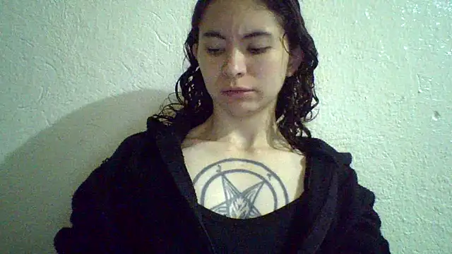 CELEna098rs707 online show from 01-09-26, 02:51