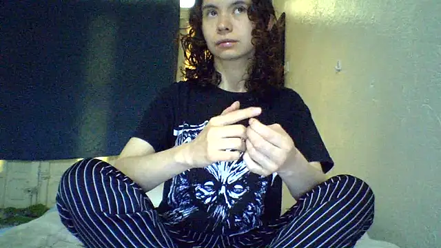 CELEna098rs707 online show from 02-24-26, 03:13