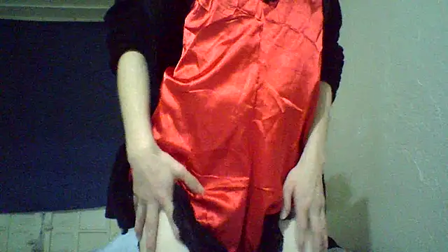 CELEna098rs707 online show from 03-15-26, 08:32