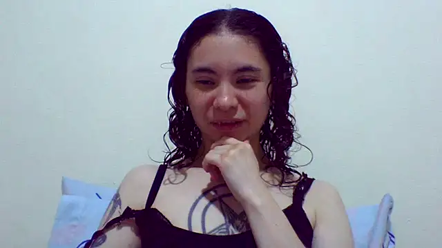 CELEna098rs707 online show from 10-21-25, 09:47