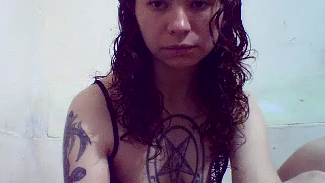 CELEna098rs707 online show from 11-26-25, 10:32