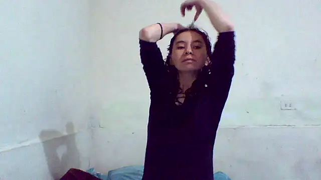 CELEna098rs707 online show from 11-18-25, 10:02