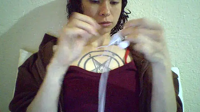 Snapshot of CELEna098rs707 chatting on 04-25-26, 09:01 CELEna098rs707 online show from 04-25-26, 09:01