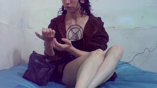 CELEna098rs707 online show from 11-20-25, 11:14