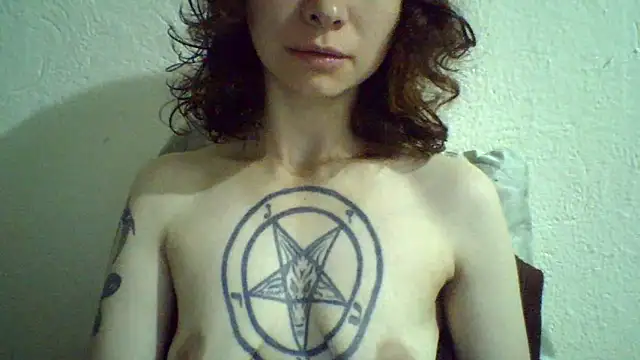 CELEna098rs707 online show from 03-03-26, 05:25