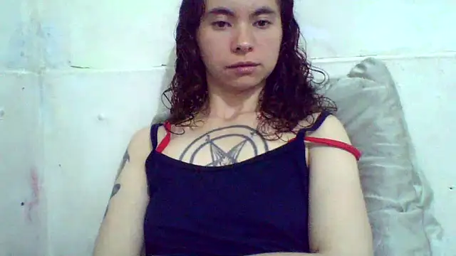 CELEna098rs707 online show from 12-01-25, 10:27