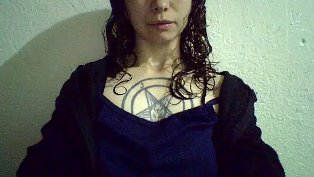 CELEna098rs707 online show from 02-07-26, 08:33