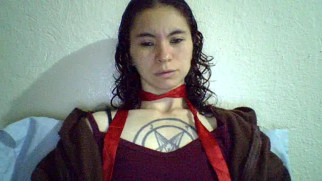 Snapshot of CELEna098rs707 chatting on 05-31-26, 12:27 CELEna098rs707 online show from 05-31-26, 12:27