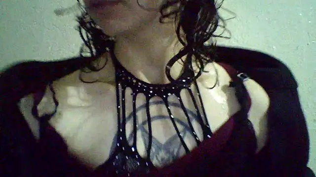 Snapshot of CELEna098rs707 chatting on 05-16-26, 07:18 CELEna098rs707 online show from 05-16-26, 07:18
