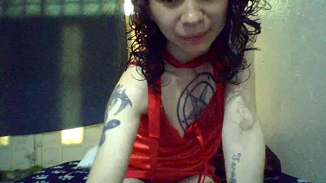 Snapshot of CELEna098rs707 chatting on 05-05-26, 09:51 CELEna098rs707 online show from 05-05-26, 09:51