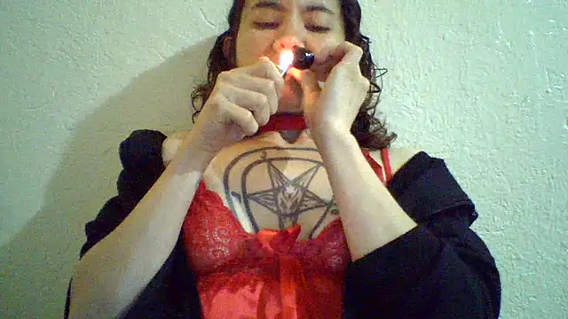 Snapshot of CELEna098rs707 chatting on 05-06-26, 09:08 CELEna098rs707 online show from 05-06-26, 09:08