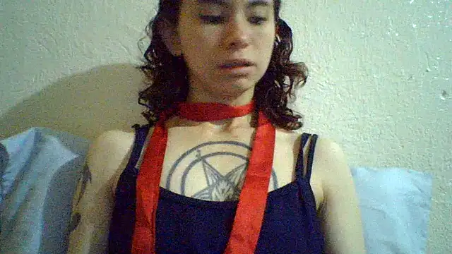 Snapshot of CELEna098rs707 chatting on 05-31-26, 07:14 CELEna098rs707 online show from 05-31-26, 07:14