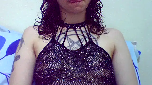 CELEna098rs707 online show from 09-22-25, 03:12