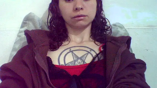 CELEna098rs707 online show from 11-20-25, 07:42