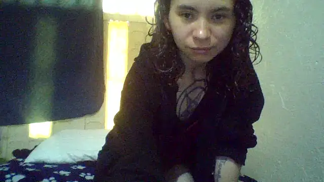 Snapshot of CELEna098rs707 chatting on 05-10-26, 07:16 CELEna098rs707 online show from 05-10-26, 07:16