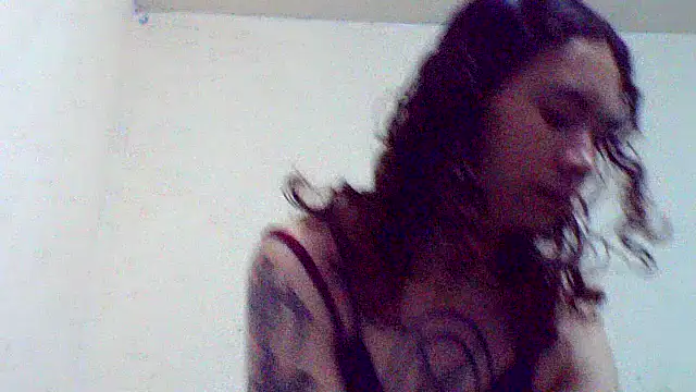 CELEna098rs707 online show from 11-28-25, 05:29