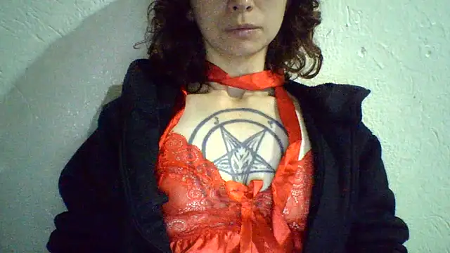 CELEna098rs707 online show from 03-14-26, 07:47