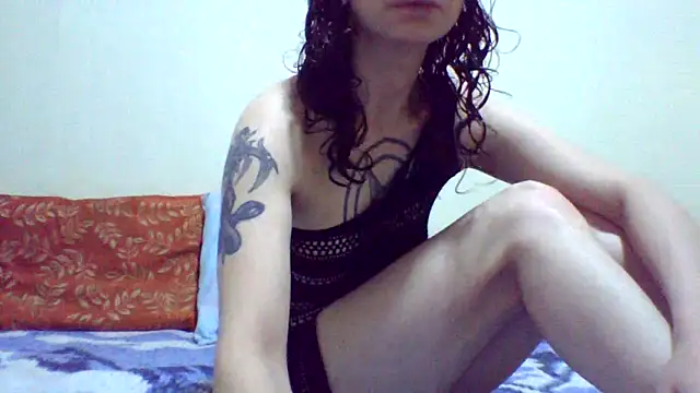 CELEna098rs707 online show from 10-08-25, 02:35