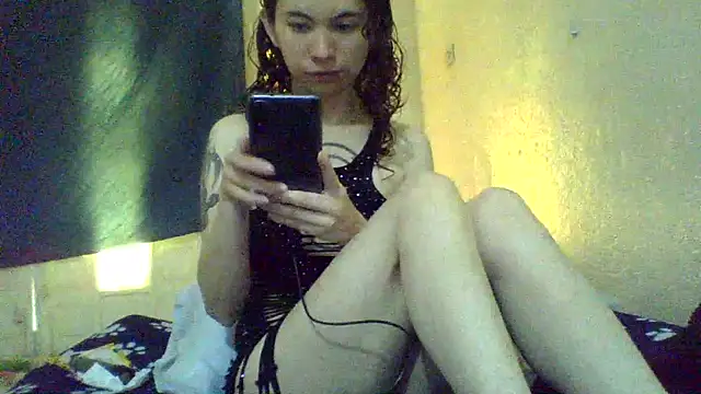 CELEna098rs707 online show from 12-22-25, 08:09