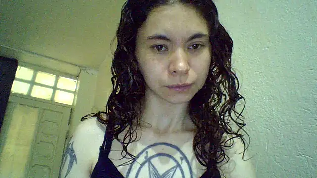 CELEna098rs707 online show from 01-09-26, 10:06