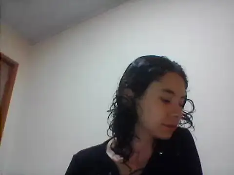 CELEna098rs707 online show from 03-14-25, 04:43