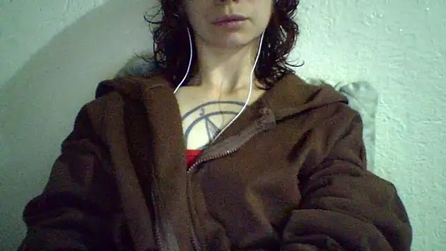 CELEna098rs707 online show from 03-08-26, 02:04