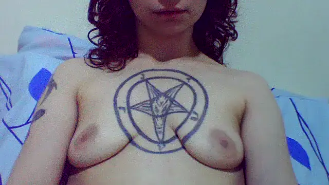 CELEna098rs707 online show from 09-26-25, 09:49