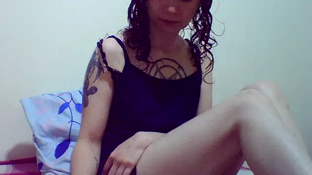 CELEna098rs707 online show from 10-05-25, 03:19