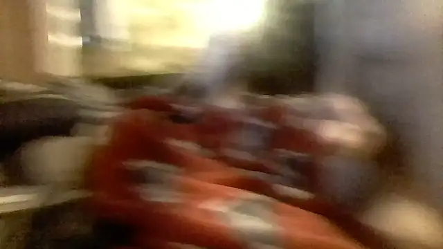 smashb33 online show from 12-18-25, 02:21