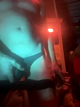 smashb33 online show from 10-21-25, 09:52