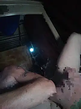 smashb33 online show from 01-19-26, 02:32