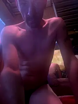 smashb33 online show from 10-22-25, 10:15