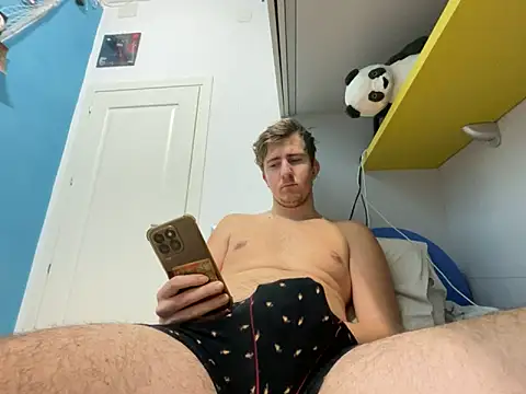 derkloit0 online show from 02-03-26, 08:58