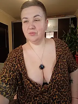 Annet1912 online show from 06-03-26, 08:04