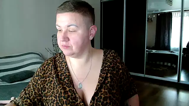 Annet1912 online show from 09-21-25, 08:52